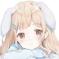 狐耳少年国风幻想动漫男生头像